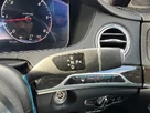 2018-mercedes-benz-s-class-30-d-s350d-amg-line-executivess-small-51