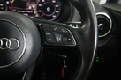 2018-audi-q2-14-tfsi-edition-1-small-18