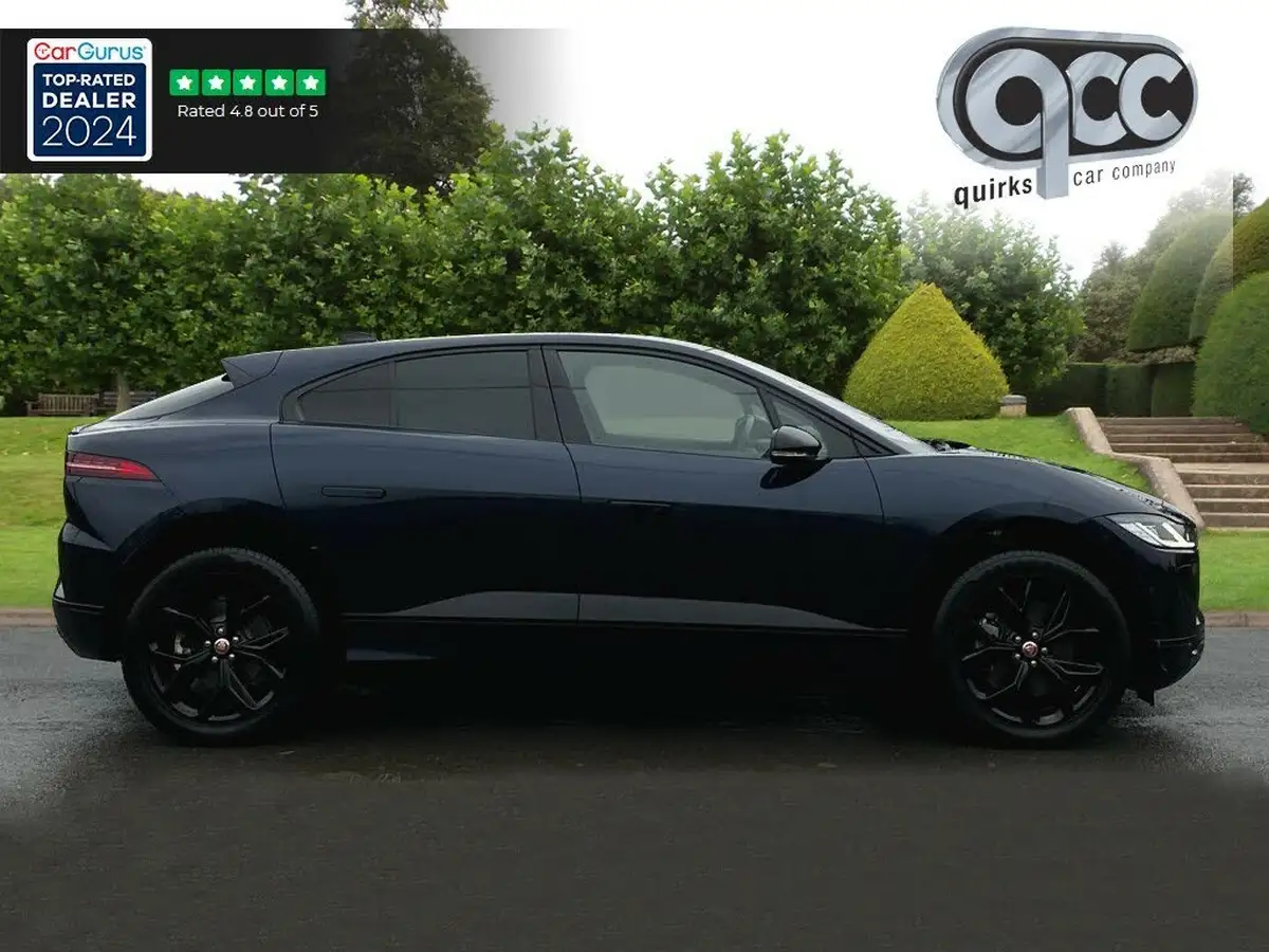 2022-jaguar-i-pace-ev400-hse-black-big-1