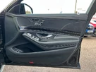 2018-mercedes-benz-s-class-30-d-s350d-amg-line-executivess-small-27