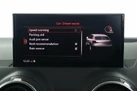 2018-audi-q2-14-tfsi-edition-1-small-46
