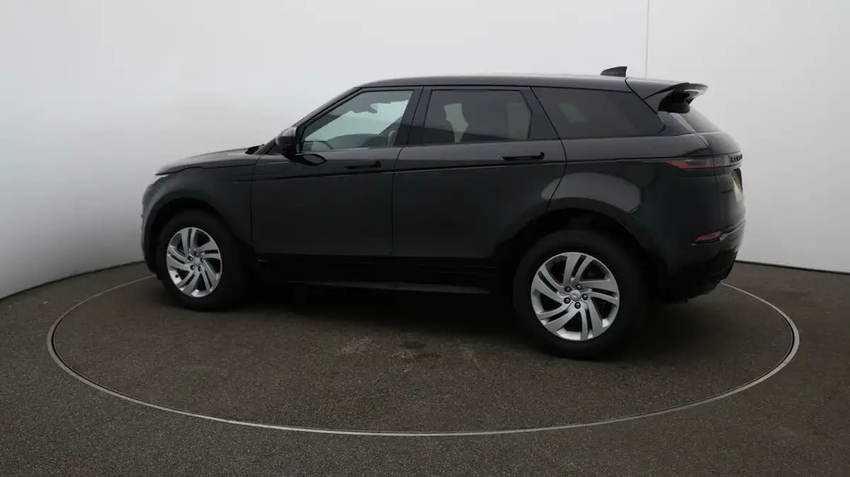 2021-land-rover-range-rover-evoque-20-d165-r-dynamic-s-awd-auto-big-41