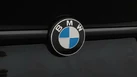 2021-bmw-2-series-15-218i-m-sport-gran-coupe-4d-small-20