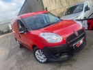 2013-fiat-doblo-cargo-13td-maxi-small-7