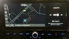 2022-hyundai-ioniq-e-premium-se-electric-small-18