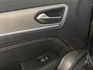 2022-renault-arkana-16-s-edition-small-6