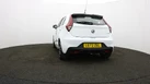 2022-mg-mg3-15-vti-tech-exclusive-nav-small-74