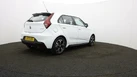 2022-mg-mg3-15-vti-tech-exclusive-nav-small-78
