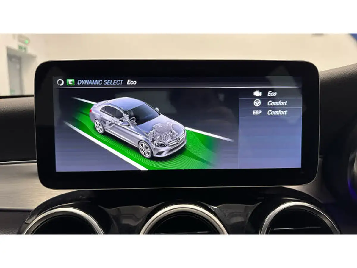 2019-mercedes-benz-c-class-20d-c220d-sport-premium-plusss-saloon-4d-big-40