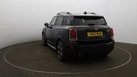 2022-mini-countryman-20-cooper-s-exclusive-premium-auto-small-58