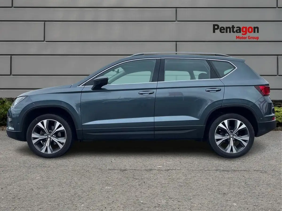 2020-seat-ateca-15-tsi-evo-se-technology-ss-big-13