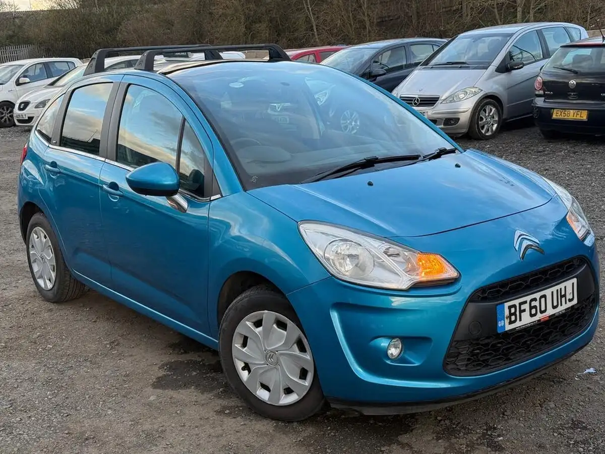 2010-citroen-c3-16td-airdream-big-3