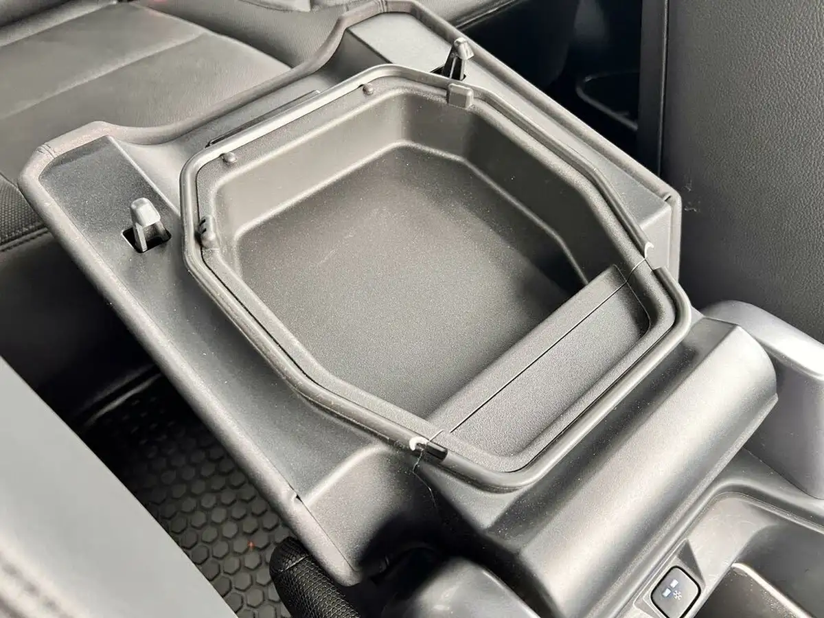2021-land-rover-90-defender-30-d250-x-dynamic-s-big-23