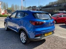 2018-mg-zs-suv-15-vti-tech-excite-small-78