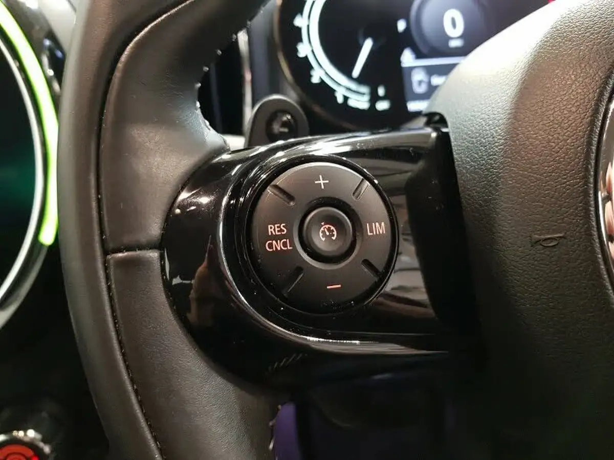 2020-mini-countryman-20-cooper-s-exclusive-176bhp-auto-big-14