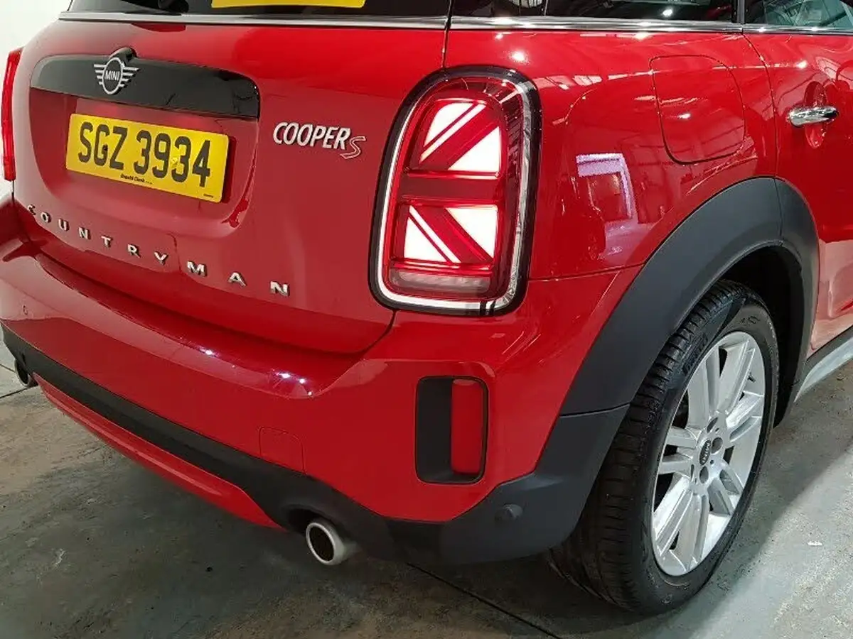 2020-mini-countryman-20-cooper-s-exclusive-176bhp-auto-big-18