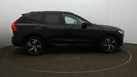 2021-volvo-xc60-20-b5-r-design-awd-small-8