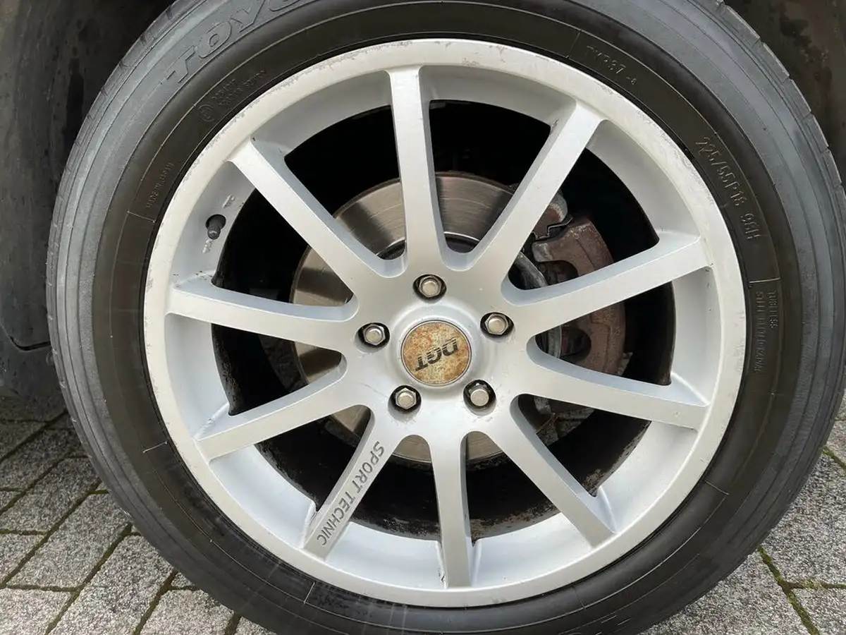 2007-chevrolet-captiva-20td-lt-7st-auto-big-14