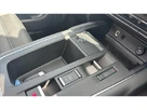 2023-citroen-c5-aircross-16-puretech-c-series-edition-small-12