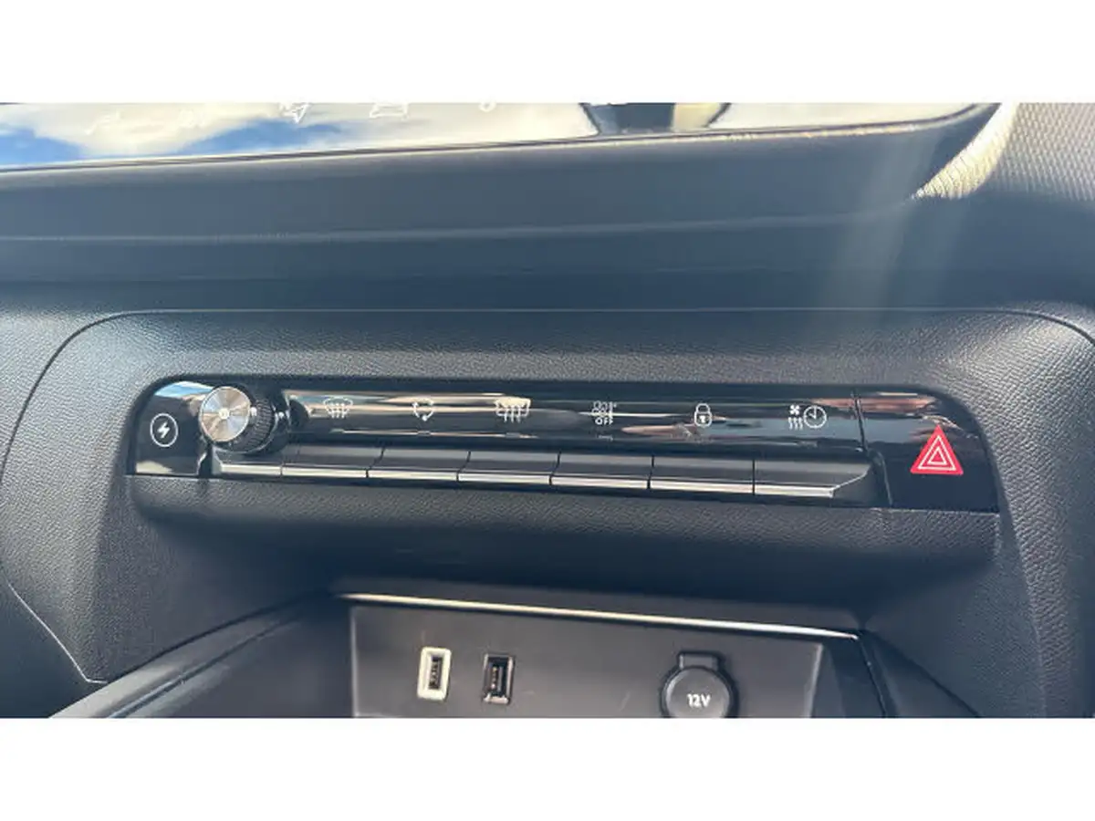 2023-citroen-c5-aircross-16-puretech-c-series-edition-big-25