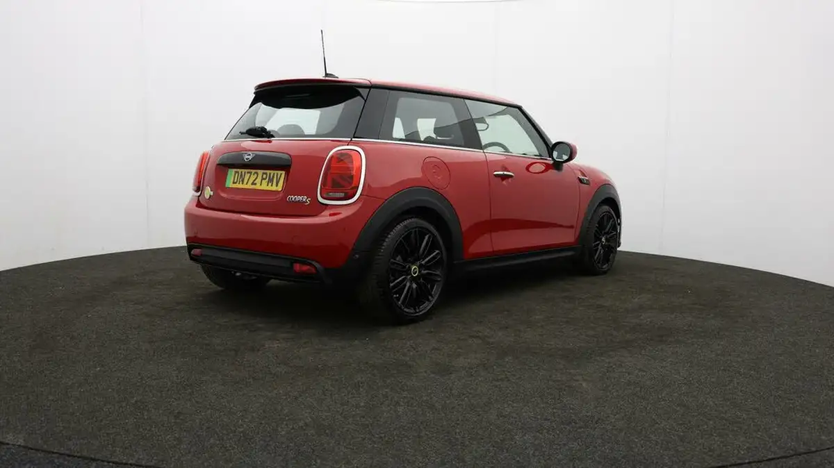 2022-mini-cooper-e-cooper-s-2-big-78
