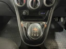 2013-hyundai-i10-12-active-small-31