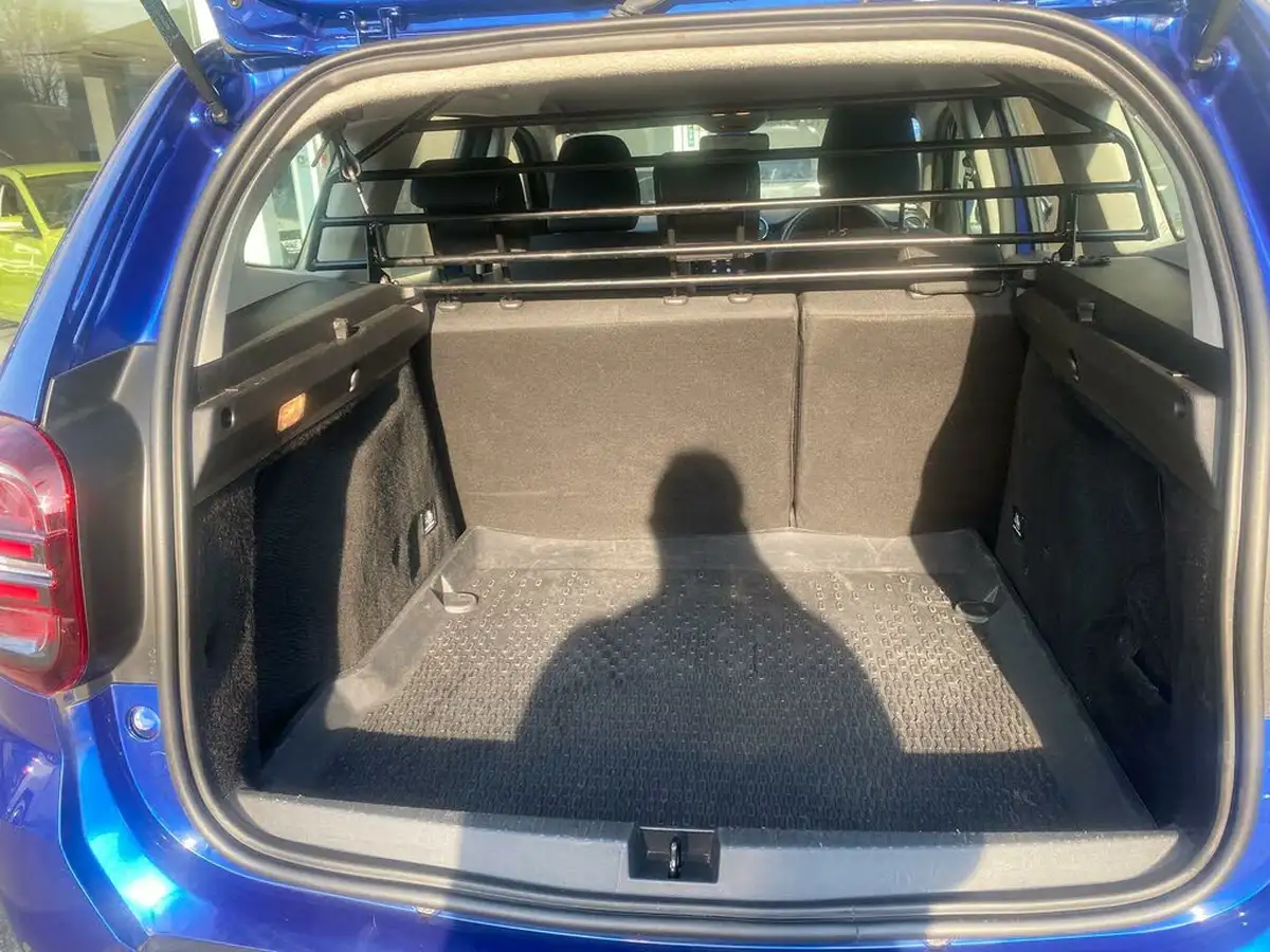 2022-dacia-duster-13-tce-comfort-130hpeu6d-4x2-window-van-big-5