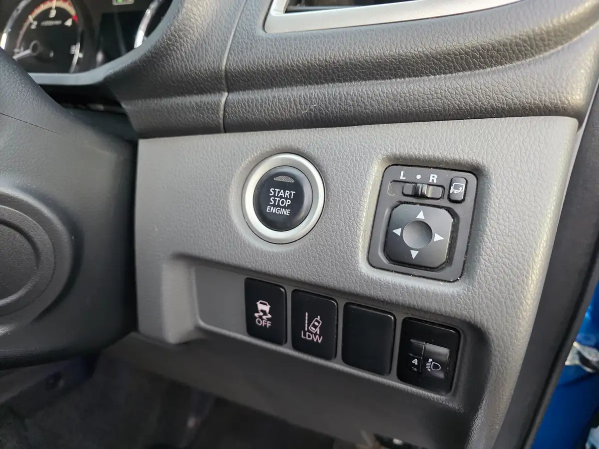 2017-mitsubishi-l200-24di-d-barbarian-178bhp-eu6-big-19