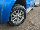 2017-mitsubishi-l200-24di-d-barbarian-178bhp-eu6-small-30