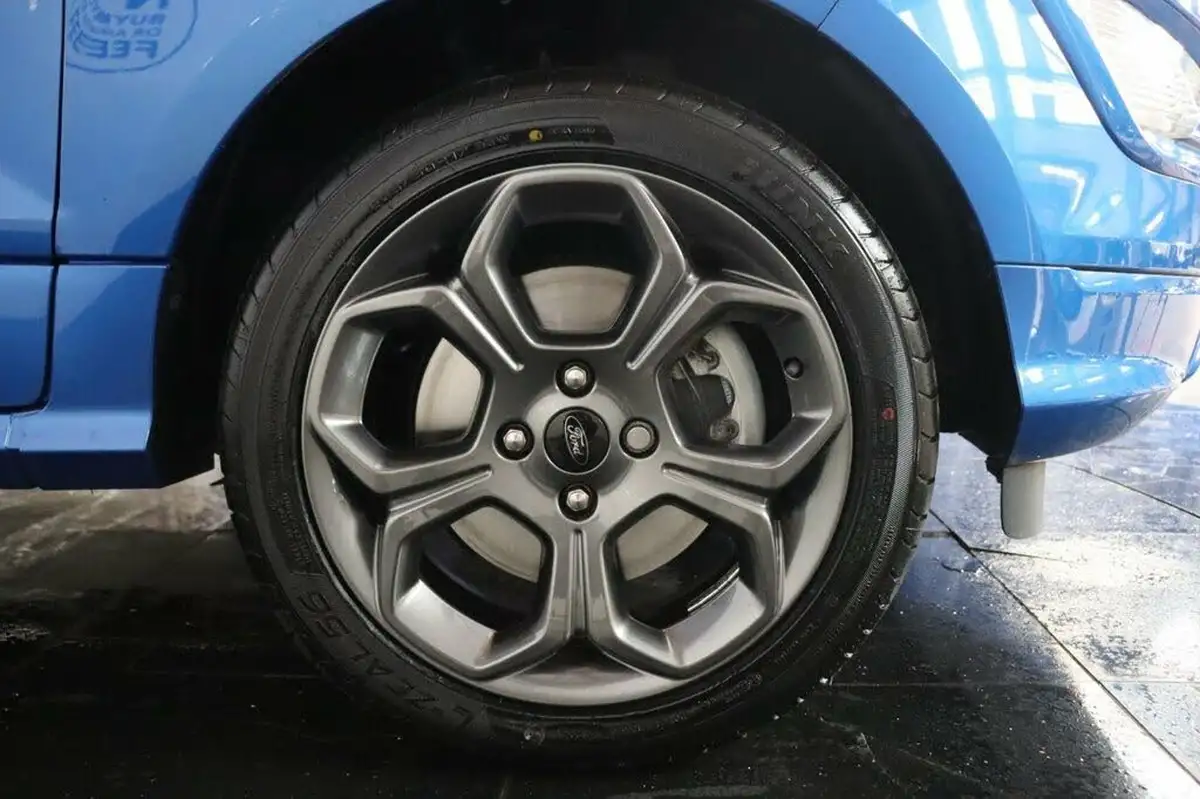2022-ford-ecosport-10t-st-line-125ps-big-34