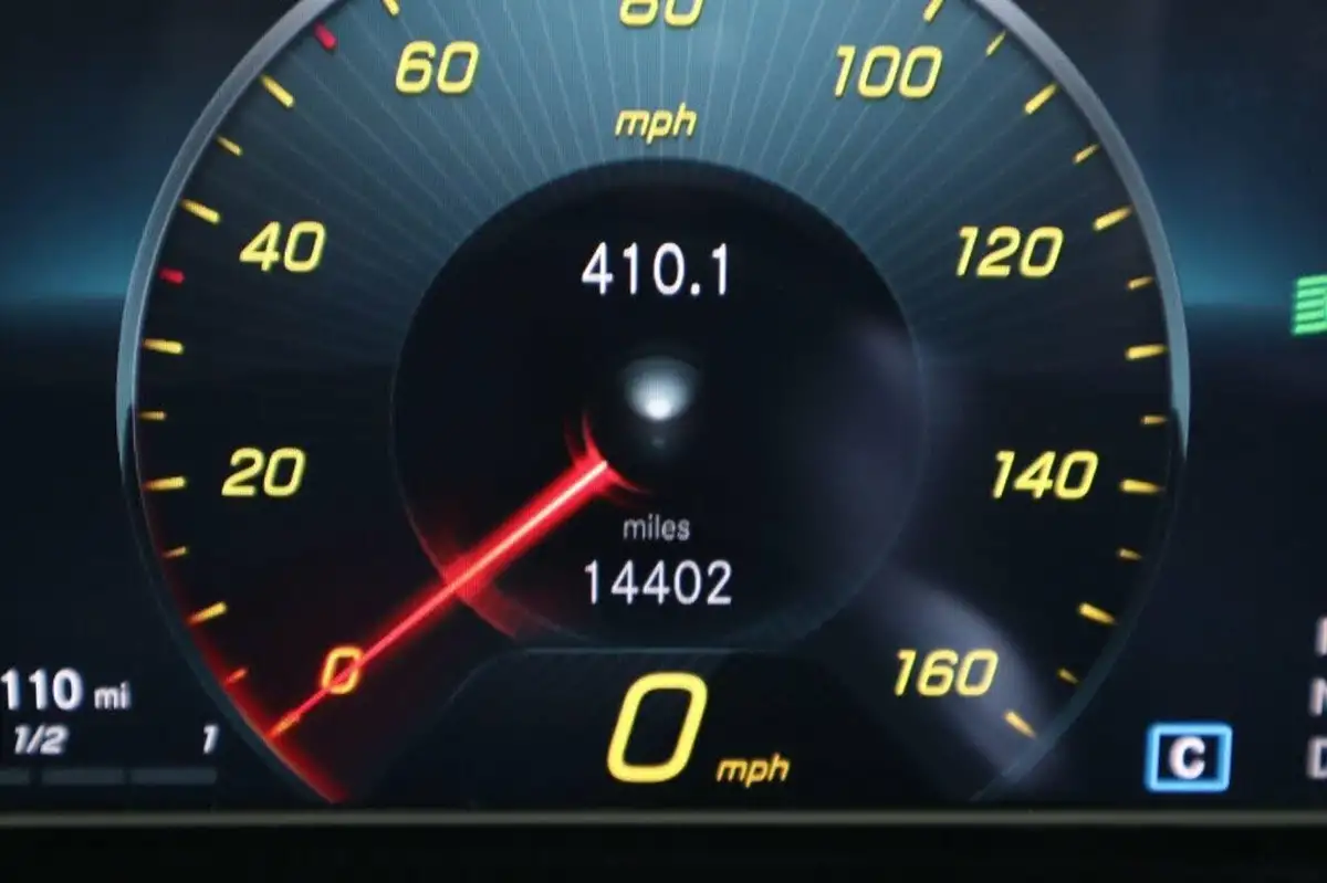 2022-mercedes-benz-a-class-13-a180-sport-saloon-4d-7g-dct-big-46