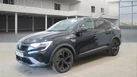 2022-renault-arkana-16-rs-line-small-1