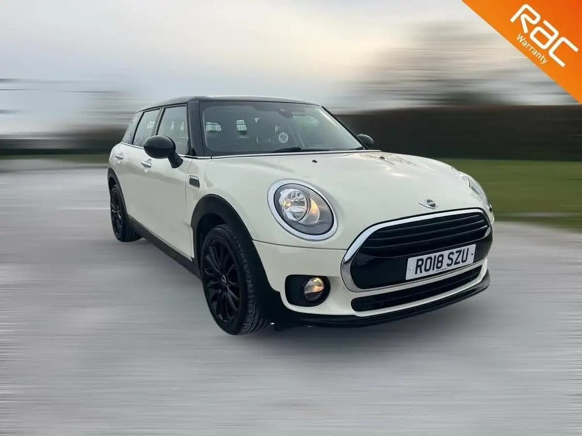 2018-mini-clubman-15-cooper-black-ss-auto-big-0