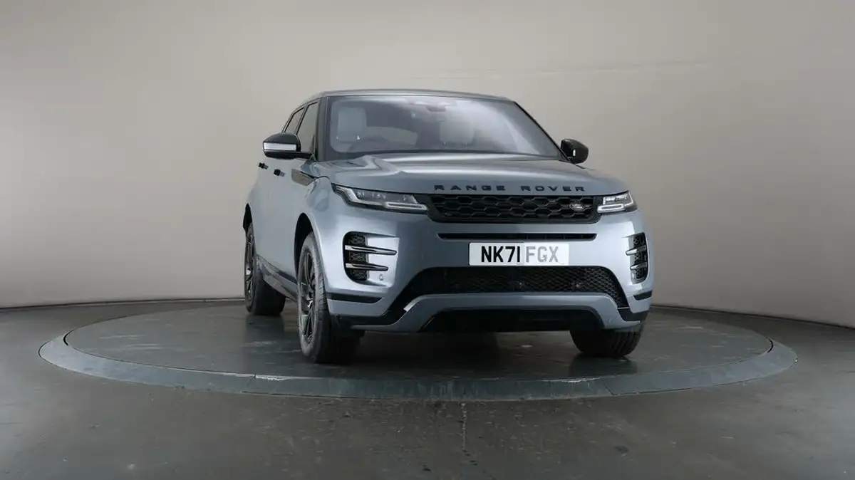 2021-land-rover-range-rover-evoque-15-p300e-autobiography-big-38