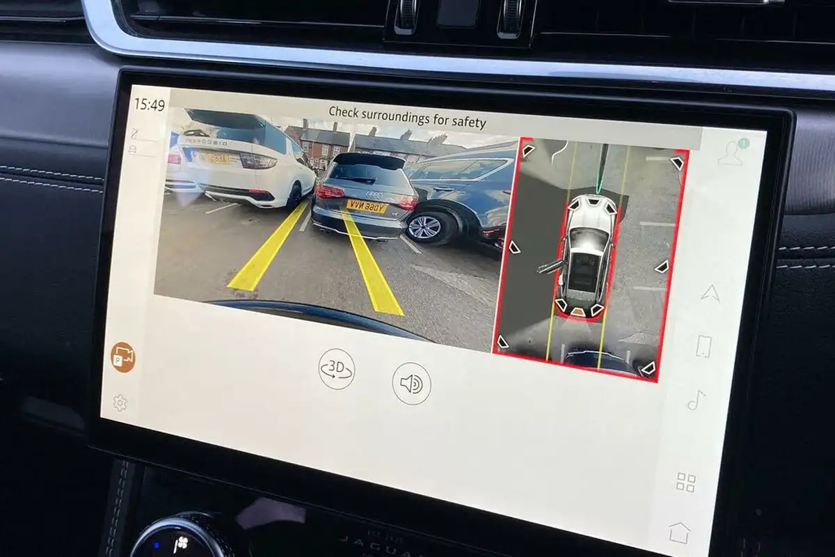 2021-jaguar-f-pace-20-p400e-s-big-22