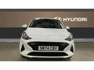 2024-hyundai-i10-10-advance-63ps-small-2