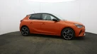 2020-vauxhall-corsa-12-turbo-elite-nav-premium-small-42