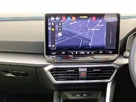 2024-seat-leon-15-tsi-fr-sport-hatchback-small-9