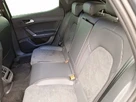 2024-seat-leon-15-tsi-fr-sport-hatchback-small-5