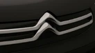 2022-citroen-c1-10-vti-shine-5d-small-22