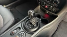 2020-mini-clubman-15-cooper-classic-small-19