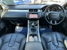 2012-land-rover-range-rover-evoque-22td-prestige-190bhp-4x4-hatchback-5d-small-2