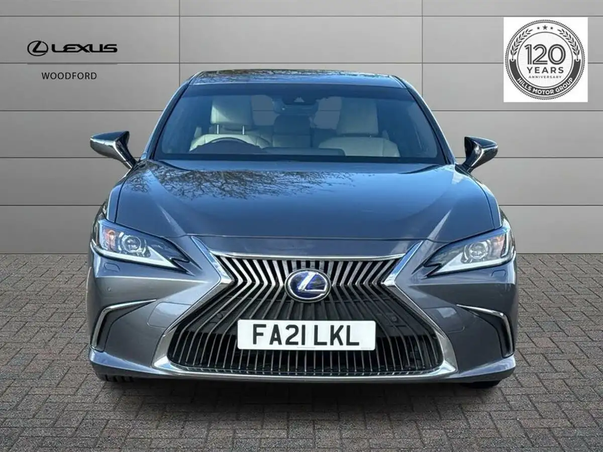 2021-lexus-es-300h-25-es-218bhp-without-navigation-big-9