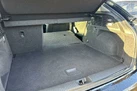 2018-audi-q2-14-tfsi-se-small-25