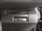 2019-peugeot-3008-suv-15-bluehdi-allure-small-9