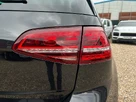 2015-volkswagen-golf-20tdi-gtd-bmt-hatchback-5d-small-72
