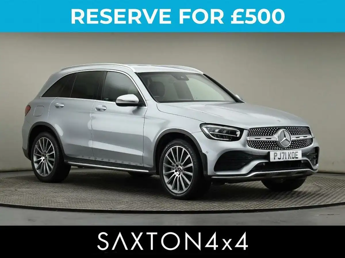 2021-mercedes-benz-glc-class-20d-glc220d-amg-line-premium-station-wagon-5d-1950cc-4matic-plus-big-20