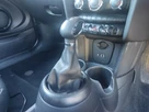 2014-mini-cooper-15-cooper-3d-auto-small-18