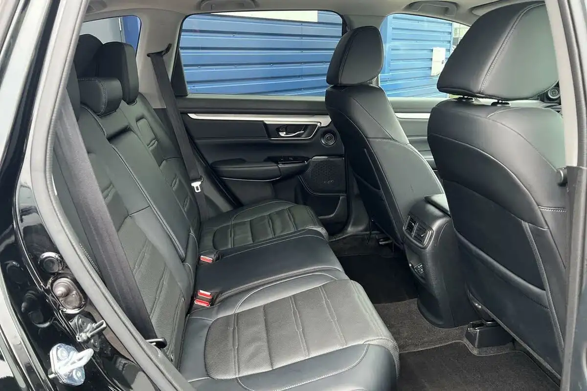 2021-honda-cr-v-20-i-mmd-ex-awd-hybrid-big-21