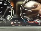 2019-bmw-x1-20td-xdrive20d-sport-small-42